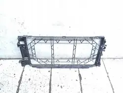 Polestar 2 Radiatorrooster OEM 33470197 - Gebruikt