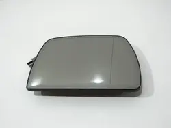BMW X3 E83 Photochrom-Einsatz OEM 3418486 Rechts