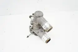 Ford Edge Mk2 Termostaatin Kotelo OEM AT4E-8594-BA