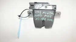 Fecho porta-malas OEM 360183840 para Ford Mondeo MK5