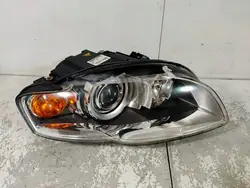Faros Derecho Audi A4 8E B7 Xenon 8E0941030AS