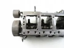 Begagnad kamaxel för Gazelle 2.1 TD - OEM 5601006133