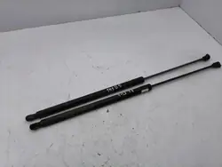 Amortecedor de porta-malas direito OEM AM51U406A10AC para Ford
