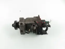 FORD OEM 1S4Q9B395BD inspuitpomp Gebruikt
