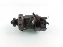 Pompe à injection FORD OEM 1S4Q9B395BD d'occasion