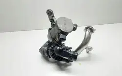 BMW Waterpomp OEM 7561229 voor 3 Serie E90