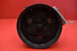 Compressore Aria Condizionata Renault Clio 3 1.2 16V 8200357173-B