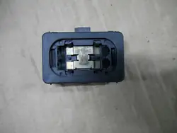 Capteur de pluie BMW E38 E39 E46 E53 6904012