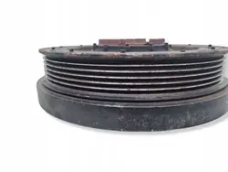 Poulie vilebrequin OEM 95330623 pour BMW 3 E90/E91