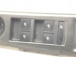 Fensterschalter Chevrolet Cruze 20917577