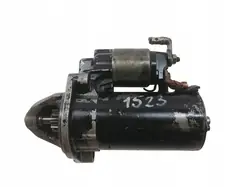 Motor de arranque A0061512501 2.2 CDI Mercedes-Benz Sprinter II