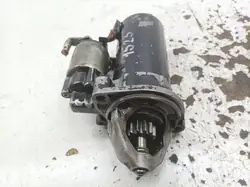 Démarreur A0061512501 2.2 CDI Mercedes-Benz Sprinter II