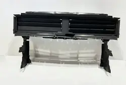BMW X1 U11 Ilmakanavan säle OEM 5A1130618 - Käytetty