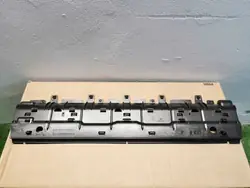 Porsche OE 9Y0121293 Alin Ilmatyyny Ohjauspyörä