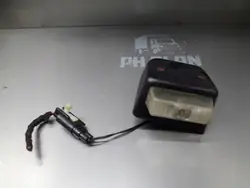 LAMPA LATERAL IZQUIERDA FORD TRANSIT VI VII 06-13