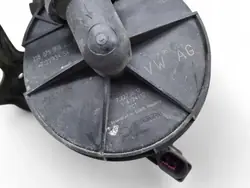 Pompe à carburant OEM 079959231A pour Audi A7 Sportback 3.0L