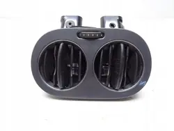 Grelha ventilação túnel traseiro OEM 5N0819203A