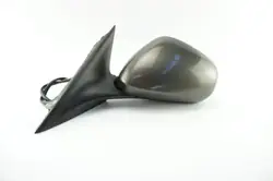 Espejo izquierdo OEM 387041 para Alfa Romeo 159 2005-2011
