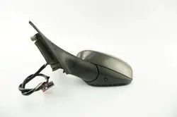 Rétroviseur gauche OEM 387041 pour Alfa Romeo 159 2005-2011