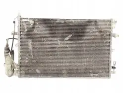 Condensador AC Volvo S60 2001 OEM 30665563 Delantero