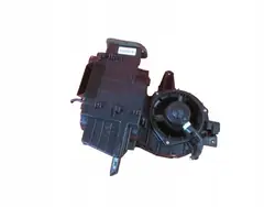 Nissan Pathfinder IV R52 3.5i 2017 Heater Blower Assembly OEM