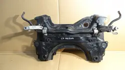 OEM-Teil CITROEN C5 AIRCROSS SANKI WÓZEK 1.6 HDI