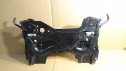 Pieza OEM CITROEN C5 AIRCROSS SANKI WÓZEK 1.6 HDI