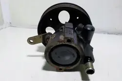 Assistance de direction OPEL TIGRA 1.4L 1995 OEM 90409232