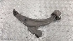 Brazo de suspensión Opel Astra J OEM AM-494761