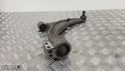 Opel Astra J Jousitusvarsi OEM AM-494761