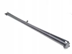 Rouleau de coffre Renault OE 8200158220 pour Megane CC Cabrio