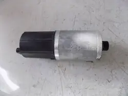 Ohjausvaihde OEM 872587 Volvo XC40 sähköautolle