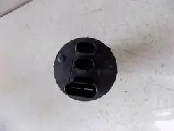 Boîtier de direction OEM 872587 pour Volvo XC40 électrique