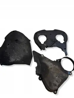 Citroen C5 I 2.0 16V Tampa Distribuição OEM 9651148280
