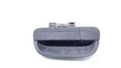Mercedes-Benz Vito Viano W639 Heckklappengriff OEM A639760065
