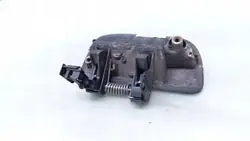 Mercedes-Benz Vito Viano W639 Heckklappengriff OEM A639760065