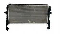 KIA CEED XCEED HYUNDAI I30 III Radiador de Agua 17-24 OEM 25310M6400