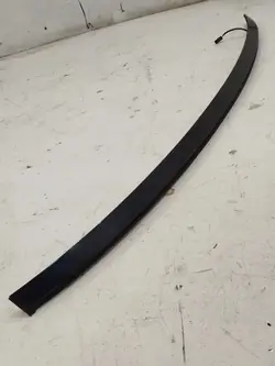 Derde remlicht Audi A7 C7 OEM 4G8945097