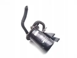 Caja Filtro Combustible OEM 7N0127400 VW Passat 2.0 TDI