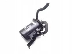 Kraftstofffiltergehäuse OEM 7N0127400 für VW Passat 2.0 TDI