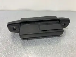 Tirador de maletero OEM FBZ20941 para Toyota Avensis