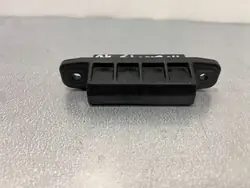 Kofferraumgriff OEM FBZ20941 für Toyota Avensis
