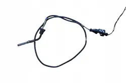 Sensor de Temperatura AUDI A4 B7 2.0 TDI 03G906088AP