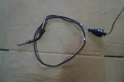 Temperatursensor AUDI A4 B7 2.0 TDI 03G906088AP