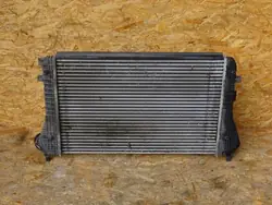Intercooler AUDI A3 8P LIFT GOLF VI 2.0 TDI 1K0145803AF