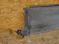 Intercooler AUDI A3 8P LIFT GOLF VI 2.0 TDI 1K0145803AF