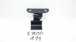 Volvo Deurscharnier OEM 31218727 - Rechts Voor Boven