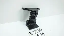 Charnière Portière Volvo OEM 31218727 - Droit Avant Supérieur