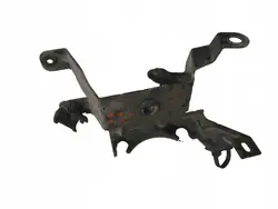 ATE8669 Support de Fixation pour Renault Master III 2010