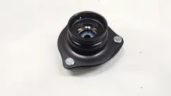 OEM 51920-TR0-A01 Övre fjäderbädd Honda Civic